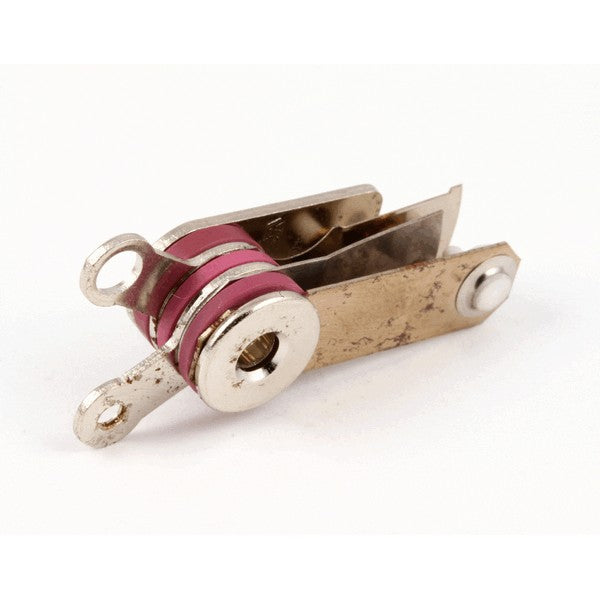 2T7002332 Toastmaster - High Limit Thermostat 444-56 2T7002332 Toastmaster - High Limit Thermostat 444-56